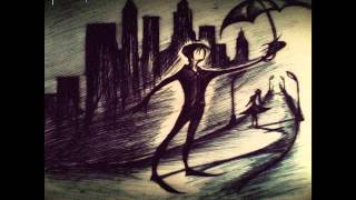 The End - Shallow Hearts, Empty Streets (feat. Tenebra) (2013)