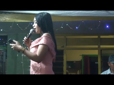 MUNDUR ALON ALON PALING JOSS GANDOSSS