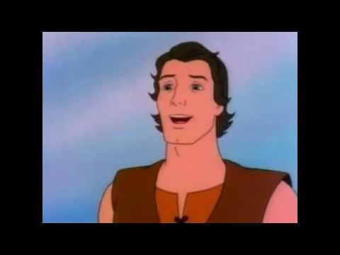 01. Historie Biblijne Nowego Testamentu - Narodziny Króla