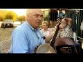 Charlie Poole - "Folk America" (BBC) {2009}