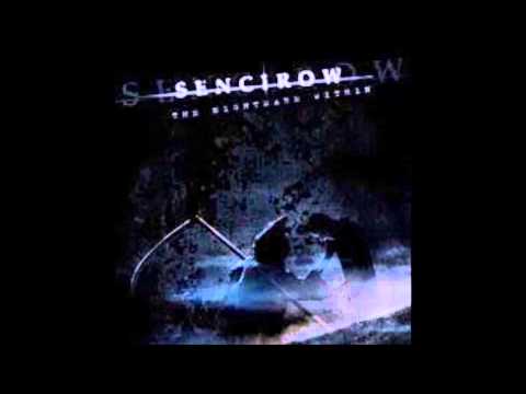 SENCIROW-PALACE OF BONES.