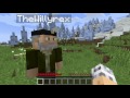 VJjD02Hks8k/default.jpg