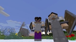 VJjD02Hks8k/default.jpg