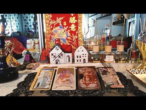 TAROT AMIRA 88 ~ ARCANA MAJORA ~ " TURNUL " Nr. 16 ~ Programare client/a 📲 (+40) 0735106368