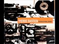 Pierre Bastien "Eloj du Piqueupe"
