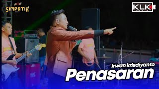 Download lagu PENASARAN - IRWAN - LIVE SIMPATIK MUSIC KLK AUDIO - ALAS TELOGO PASURUAN mp3 Download lagu PENASARAN - IRWAN - LIVE SIMPATIK MUSIC KLK AUDIO - ALAS TELOGO PASURUAN mp3