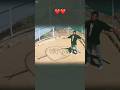 Bhulaye Se Nehi Bhule 90 Love Romantic Song Trending Status Shorts