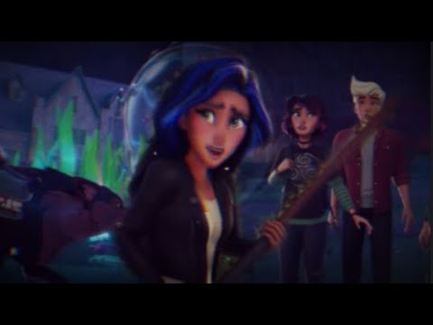 Песня из мультфильма академия сверхъестественное. Песня из мультфильма академия сверхъестественное. Supernatural academy 2022 джесса. Песня из мультфильма академия сверхъестественное. Песня из мультфильма академия сверхъестественное.