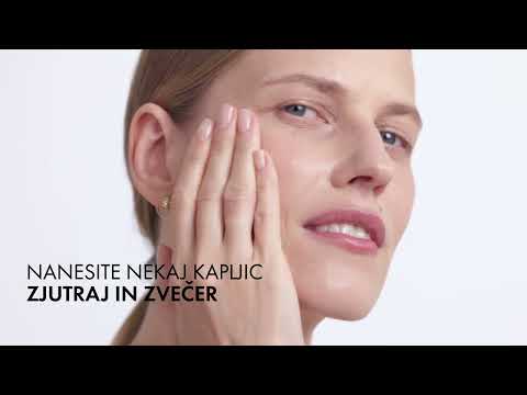 Vichy, Liftactiv B3 dark spots serum proti temnim lisam in gubam, 30 ml