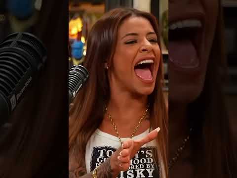 bota tudo na caixa, bota tudo! 🇨🇳🤣🤣