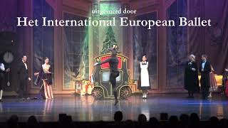 De Notenkraker-YouTube