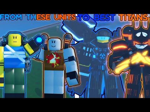 This is the best way to farm keys in the noob experiment battlefront (Roblox | NEB