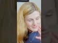 @MrBeast song.