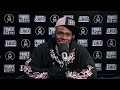DaBaby Too Easy Freestyle