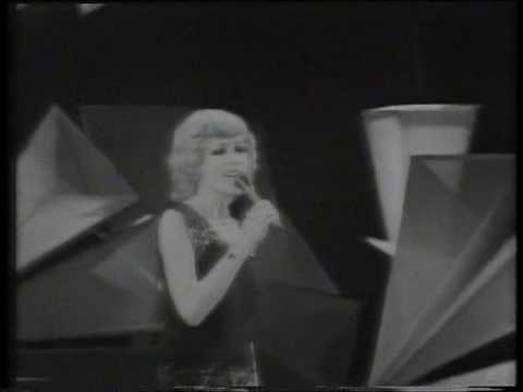 Corina Chiriac - Noptile la rand (1976)