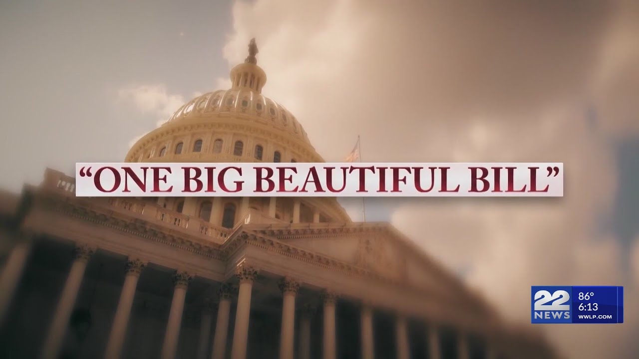 Gov. approves budget, vetoes $130M