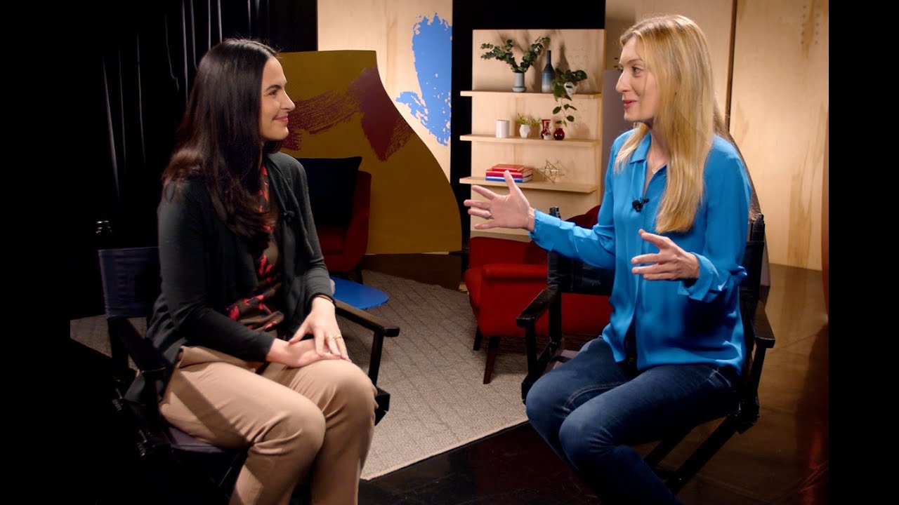 गहराई से जानें