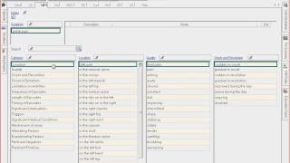 Allscripts MyWay EMR Orthopedics Demo