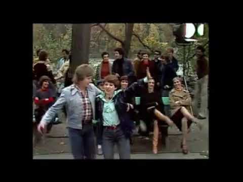 Věra Špinarová - Být Sluncem na tvých víčkách (1977)