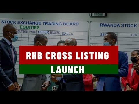 Frontier Africa Reports