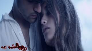 ♫ ❤♫E Rotic  Tears In Your Blue Eyes