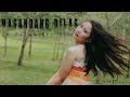 JM BALES ft. KVN | MAGANDANG DILAG Fanmade MV | SuP Films