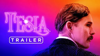 Trailer Preview Image