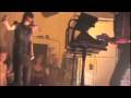 ADULT. 12.05.08 - Dance Avoid Live Clip 