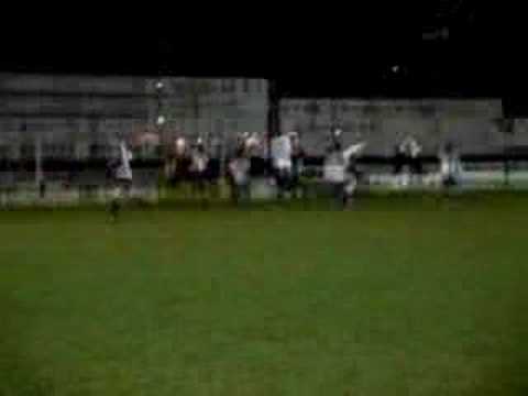 Sliedrecht C1 - Feyenoord C1