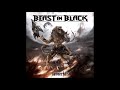 Beast In Black Crazy Mad Insane