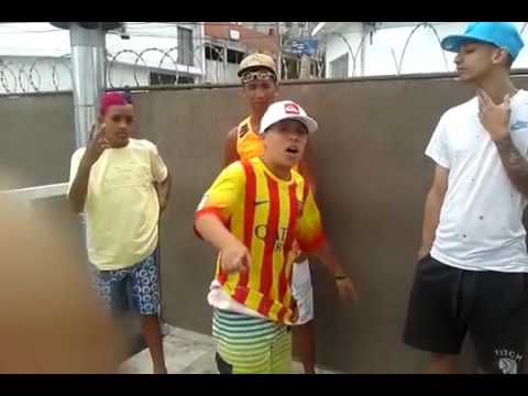 Mc brinquedo Mc Pikachu Mc 2k e Mc b7