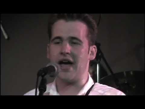 Sean Costello - Pascal Fouquet - T-Bone Shuffle mai 2004