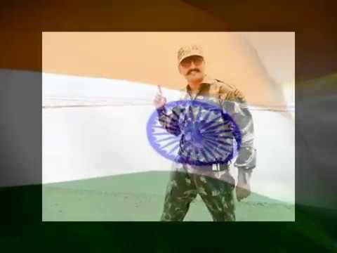 PARTH MEHTA I ll Be CS