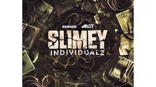 Berner &amp; Mozzy - Ayy ft. YG, Logic * Sacramento * Fillmore * San Francisco * Compton * LA *