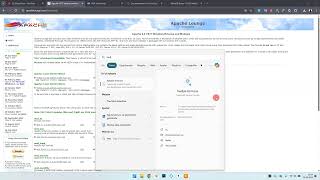 PHP Çalışma Ortamı Kurulumu | Apache + MariaDB + PHP + VS Code
