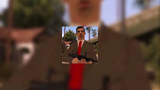 Fetty Wap - My Way ft. Monty (sped up)