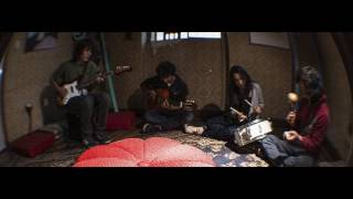 Sol - Les Petit Batards feat Lolabúm