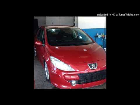 Electro Sound Car Parte 7 - (Dj Tito PizarroMix) (bass mta)