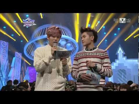 121220 MCD INFINITE H MC CUT