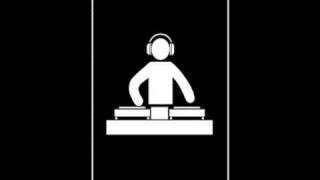 Croon Inc - Blancmange (Original Mix)