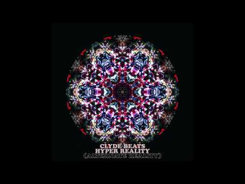 Clyde Beats - Serve It Up (feat. Capitol A) (Brook's Hip House Mix)