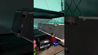 Download lagu Basuri bus miniature review part 7 #miniaturebus #basuri #miniaturetruck #telolet #funny mp3