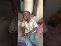 Rota Hua Baccha Has Gaya रोता हुआ बच्चा हस गया Imran Ali Urf Badsh