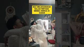 Download lagu momen romantis ketika pengantin malam pertama ‼️‼️ #romantis #pengantinviral #pengantin #nikah mp3 Download lagu momen romantis ketika pengantin malam pertama ‼️‼️ #romantis #pengantinviral #pengantin #nikah mp3