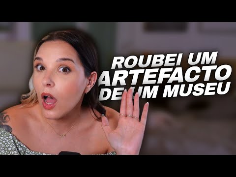 Passaram VINTE ANOS e não sei o que fazer