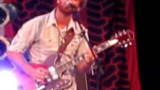 The Black Keys   The Breaks