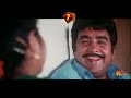 Kizhakku Cheemayile 04 Sep 2025 7 PM Movie Promo Vijayakumar Radhika Napoleon KTV