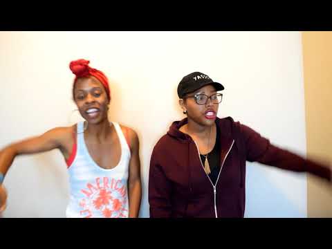 박재범 Jay Park "Soju" Single Release Party