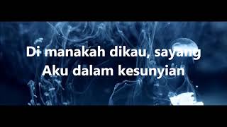 Download lagu KEMBARA - Di Manakah Dikau - Lirik / Lyrics On Screen mp3 Download lagu KEMBARA - Di Manakah Dikau - Lirik / Lyrics On Screen mp3