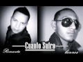 ROMANTIC FT KENNOX - CUANTO SUFRO ...